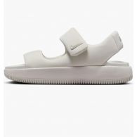Сандалі жіночі Nike Calm White FJ6043-002