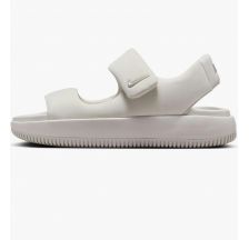 Сандалі жіночі Nike Calm White FJ6043-002
