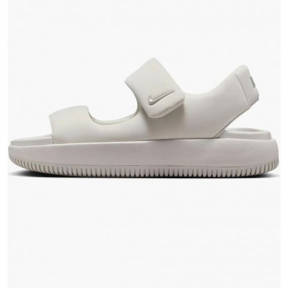 Сандалі жіночі Nike Calm White FJ6043-002_image_2