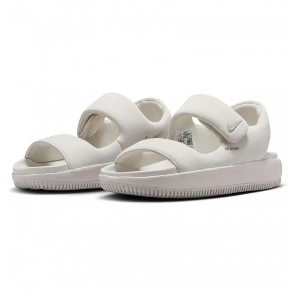 Сандалі жіночі Nike Calm White FJ6043-002_image_3