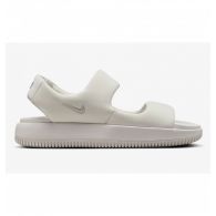 Сандалі жіночі Nike Calm White FJ6043-002