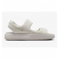 Сандали женские Nike Calm White FJ6043-002_image_8