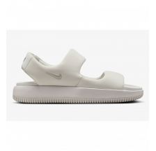 Сандалі жіночі Nike Calm White FJ6043-002