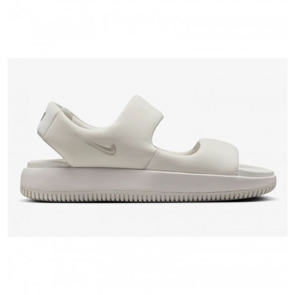 Сандалі жіночі Nike Calm White FJ6043-002_image_1
