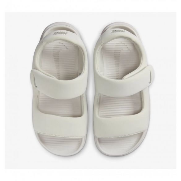 Сандалі жіночі Nike Calm White FJ6043-002_image_7