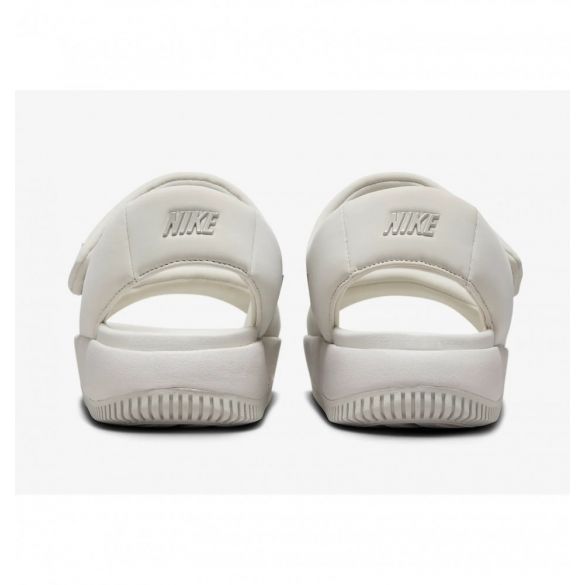Сандалі жіночі Nike Calm White FJ6043-002_image_8