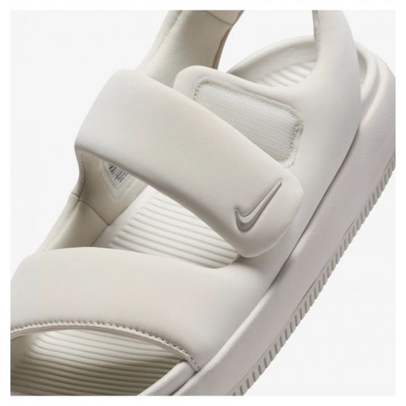 Сандалі жіночі Nike Calm White FJ6043-002_image_4