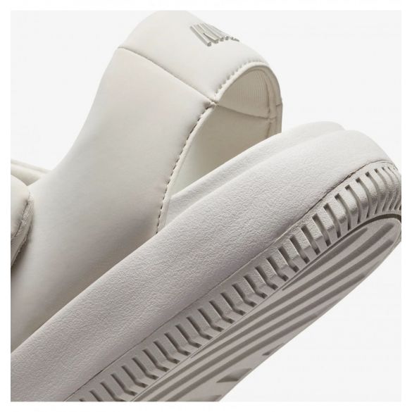 Сандалі жіночі Nike Calm White FJ6043-002_image_5