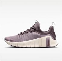 Кросівки Nike Free Metcon 6  FJ7126-200_image_14