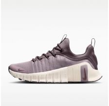 Кросівки Nike Free Metcon 6  FJ7126-200