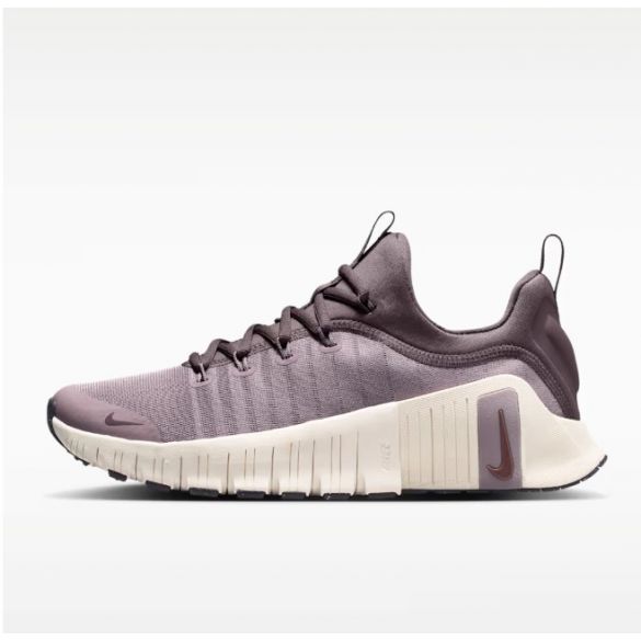 Кросівки Nike Free Metcon 6  FJ7126-200_image_2