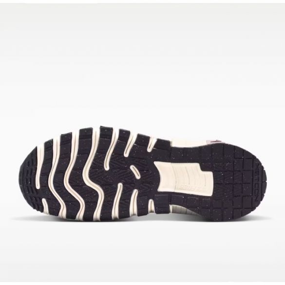 Кросівки Nike Free Metcon 6  FJ7126-200_image_6