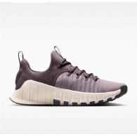 Кросівки Nike Free Metcon 6  FJ7126-200