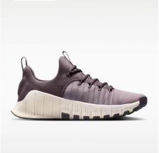 Кросівки Nike Free Metcon 6  FJ7126-200