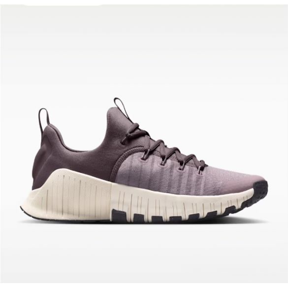 Кросівки Nike Free Metcon 6  FJ7126-200_image_1