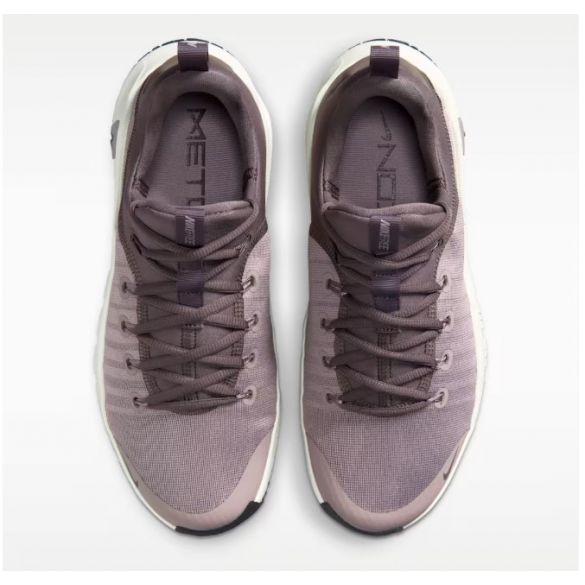 Кросівки Nike Free Metcon 6  FJ7126-200_image_3