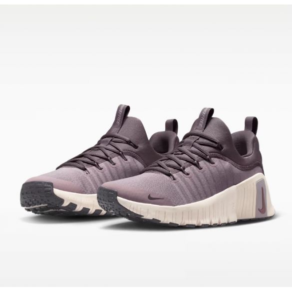 Кросівки Nike Free Metcon 6  FJ7126-200_image_5
