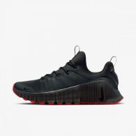 Чоловічі кросівки Nike Metcon Free 6 FJ7127-008