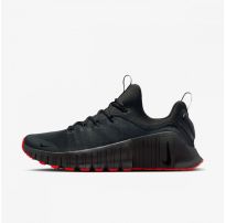 Чоловічі кросівки Nike Metcon Free 6 FJ7127-008_image_8