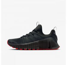 Чоловічі кросівки Nike Metcon Free 6 FJ7127-008