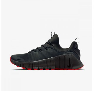 Чоловічі кросівки Nike Metcon Free 6 FJ7127-008