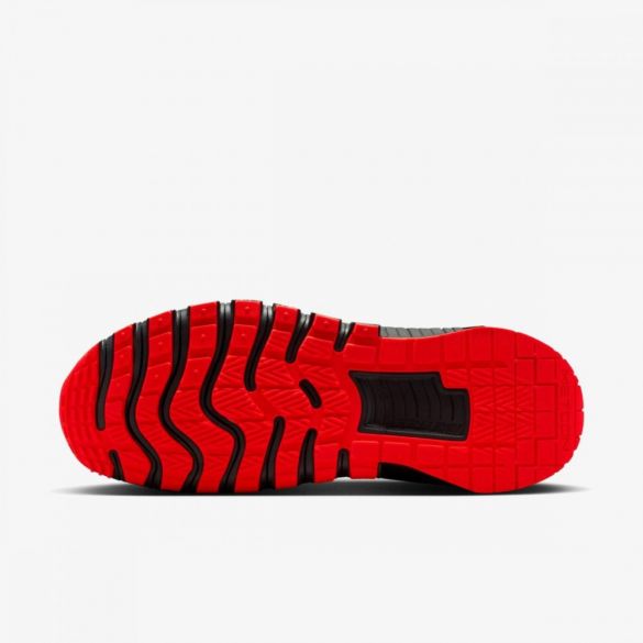 Чоловічі кросівки Nike Metcon Free 6 FJ7127-008_image_8