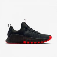 Чоловічі кросівки Nike Metcon Free 6 FJ7127-008