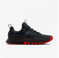 Чоловічі кросівки Nike Metcon Free 6 FJ7127-008_image_8