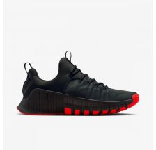 Чоловічі кросівки Nike Metcon Free 6 FJ7127-008