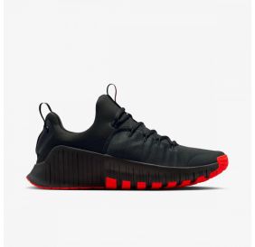 Чоловічі кросівки Nike Metcon Free 6 FJ7127-008