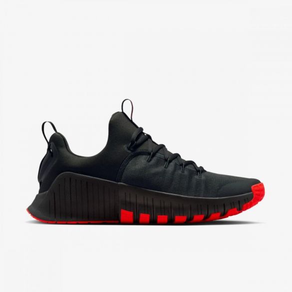 Чоловічі кросівки Nike Metcon Free 6 FJ7127-008_image_1