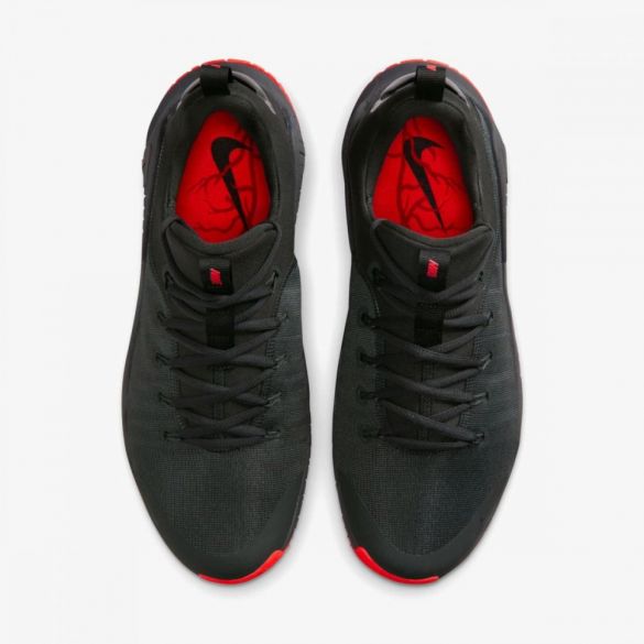 Чоловічі кросівки Nike Metcon Free 6 FJ7127-008_image_6
