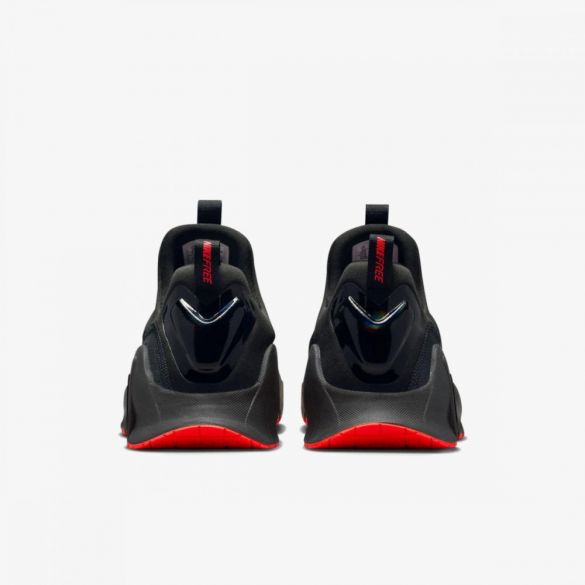 Чоловічі кросівки Nike Metcon Free 6 FJ7127-008_image_3