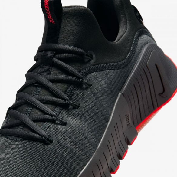 Чоловічі кросівки Nike Metcon Free 6 FJ7127-008_image_5