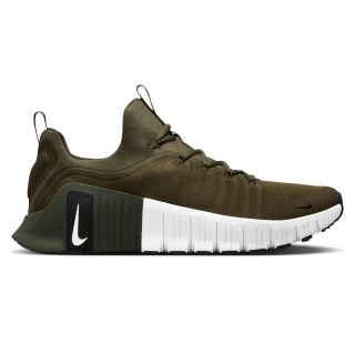 Чоловічі кросівки Nike Metcon Free 6 FJ7127-202