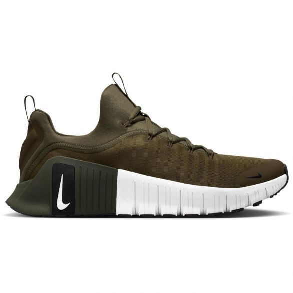 Чоловічі кросівки Nike Metcon Free 6 FJ7127-202_image_1