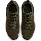 Чоловічі кросівки Nike Metcon Free 6 FJ7127-202_image_3