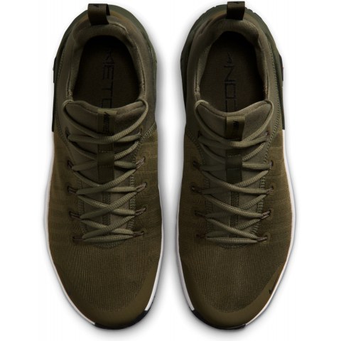 Чоловічі кросівки Nike Metcon Free 6 FJ7127-202_image_3