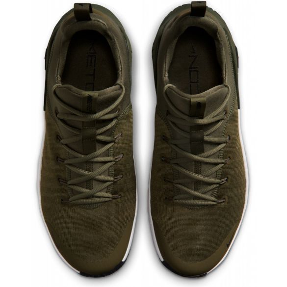 Чоловічі кросівки Nike Metcon Free 6 FJ7127-202_image_3