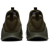 Чоловічі кросівки Nike Metcon Free 6 FJ7127-202_image_8