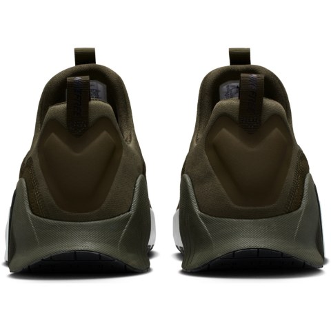 Чоловічі кросівки Nike Metcon Free 6 FJ7127-202_image_8