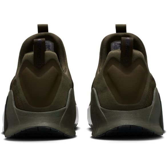 Чоловічі кросівки Nike Metcon Free 6 FJ7127-202_image_8