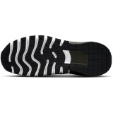 Чоловічі кросівки Nike Metcon Free 6 FJ7127-202_image_6
