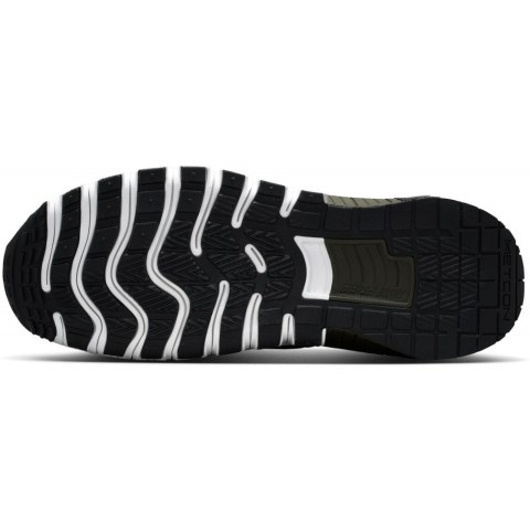 Чоловічі кросівки Nike Metcon Free 6 FJ7127-202_image_6
