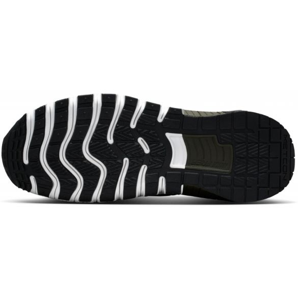 Чоловічі кросівки Nike Metcon Free 6 FJ7127-202_image_6