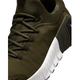 Чоловічі кросівки Nike Metcon Free 6 FJ7127-202_image_4