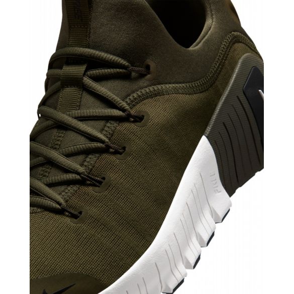 Чоловічі кросівки Nike Metcon Free 6 FJ7127-202_image_4