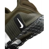 Чоловічі кросівки Nike Metcon Free 6 FJ7127-202_image_7