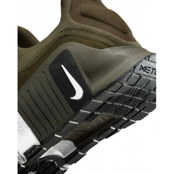 Чоловічі кросівки Nike Metcon Free 6 FJ7127-202_image_7