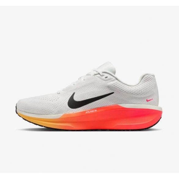 Кросівки Nike Air Winflo 11 FJ9509-111_image_2
